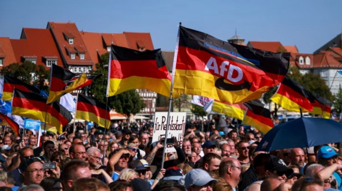         ,      , , Afd, , ,  , , ,  