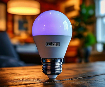 ����� ��������