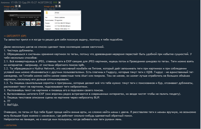     , , , , , , , Github