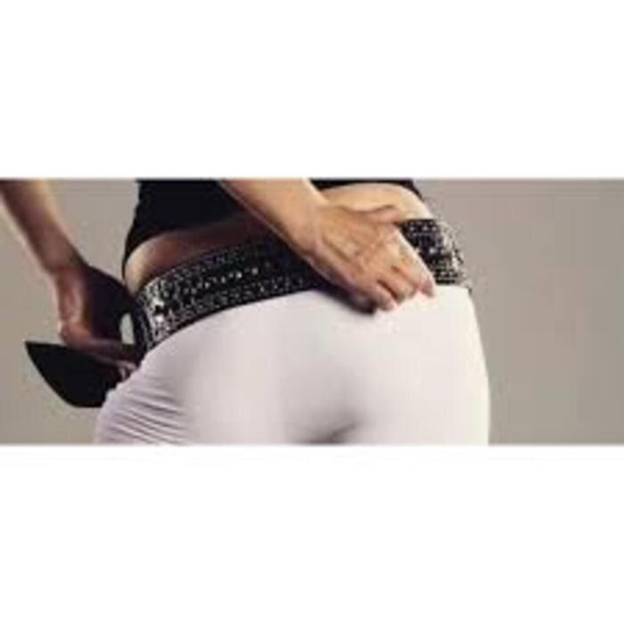 ���� �����: ���� ������� �� �������. ��������!