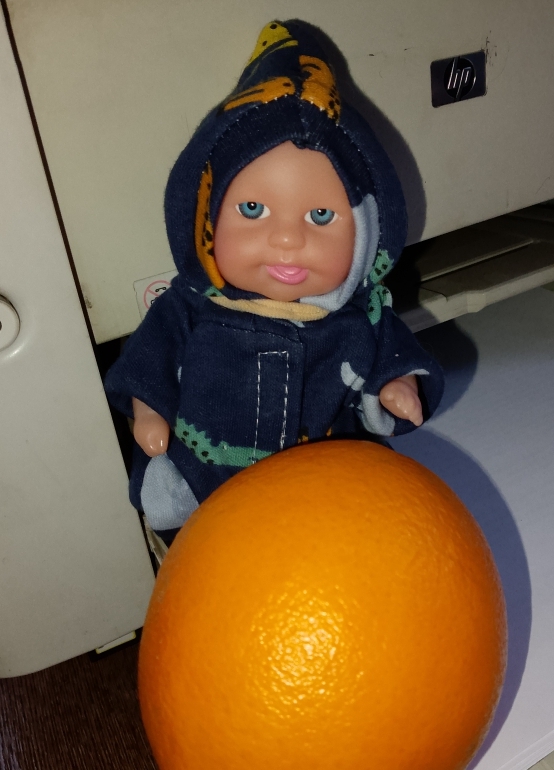 Почему ты на работе...