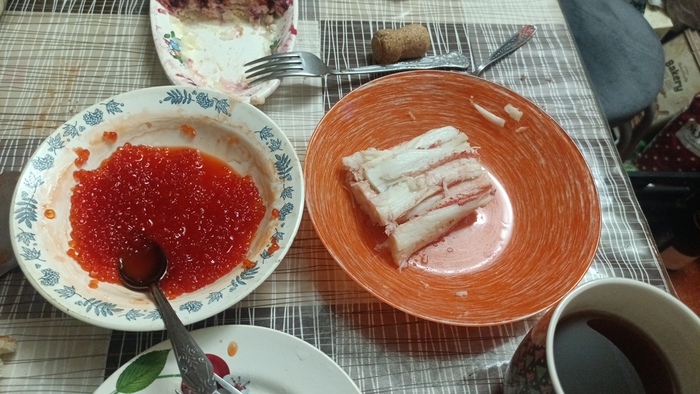    , , ,  , , ,    , 