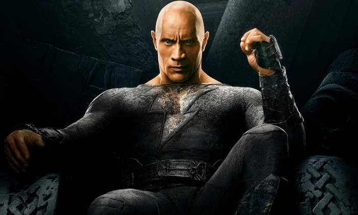      ,      .  I , , , , , , Marvel, DC Comics, Power Rangers, -, ,  (DC Comics),  ,  ,  , , , 