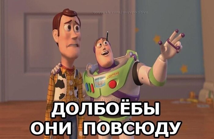  Sanny32        , , , , ,  ,  , , , , ,   ,  
