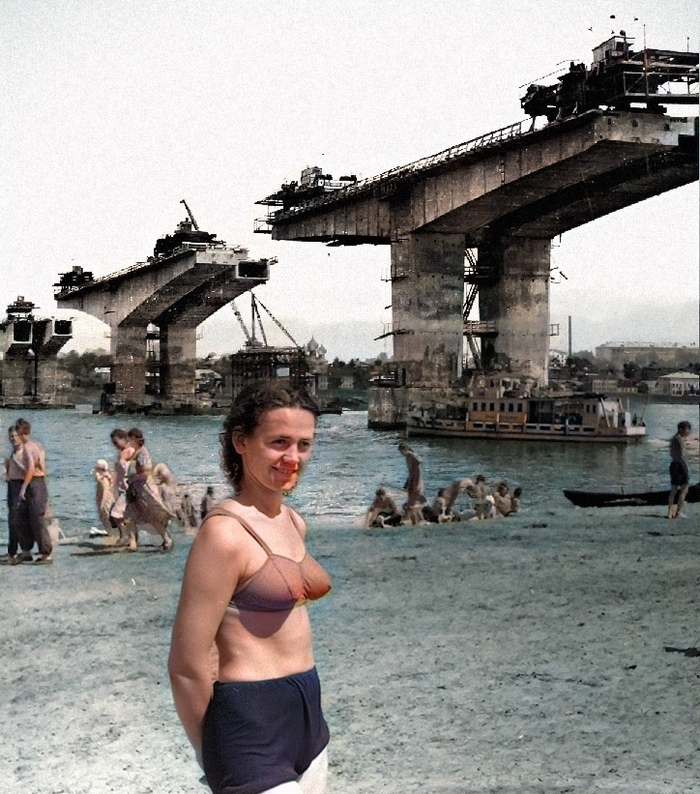 , 1971 .     , ,  , , , Photoshop
