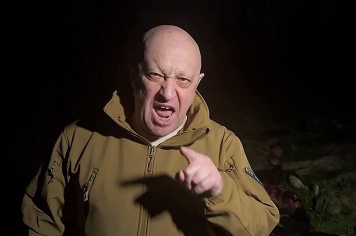 ��� ������?