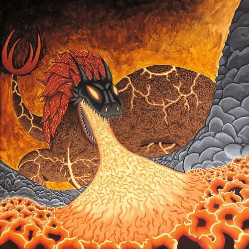 Estuarine - Corporeal Furnace (2025) (MP3) Metal, , , Death Metal, Progressive Metal, Black Metal, Telegram ()