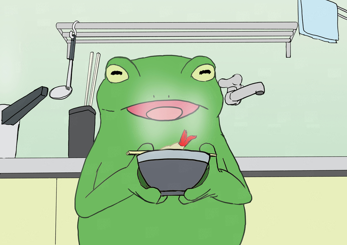      ,  ! , , It Is Wednesday My Dudes, , ,  