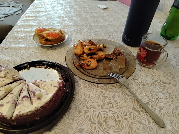 ������� ���� ���� � 2025!