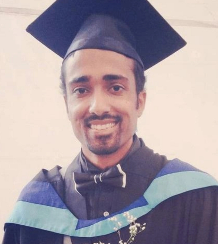 Пурявирсингх Сундур