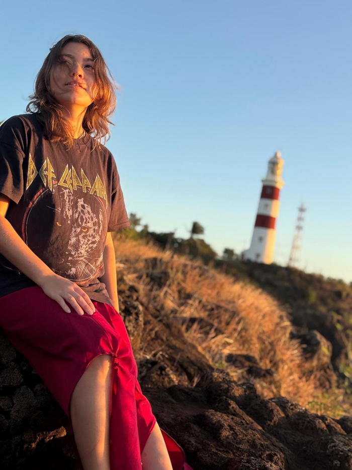 Залия Шамигулова