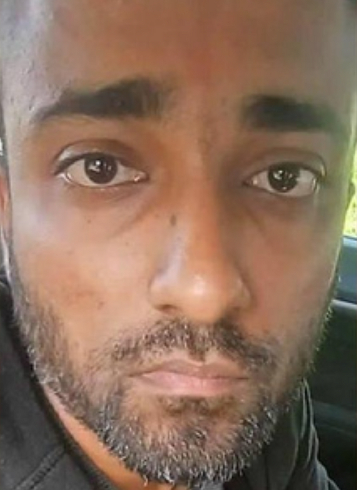 Пурявирсингх Сундур