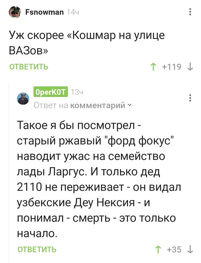     ?     2026 !  ,  , ,   , 