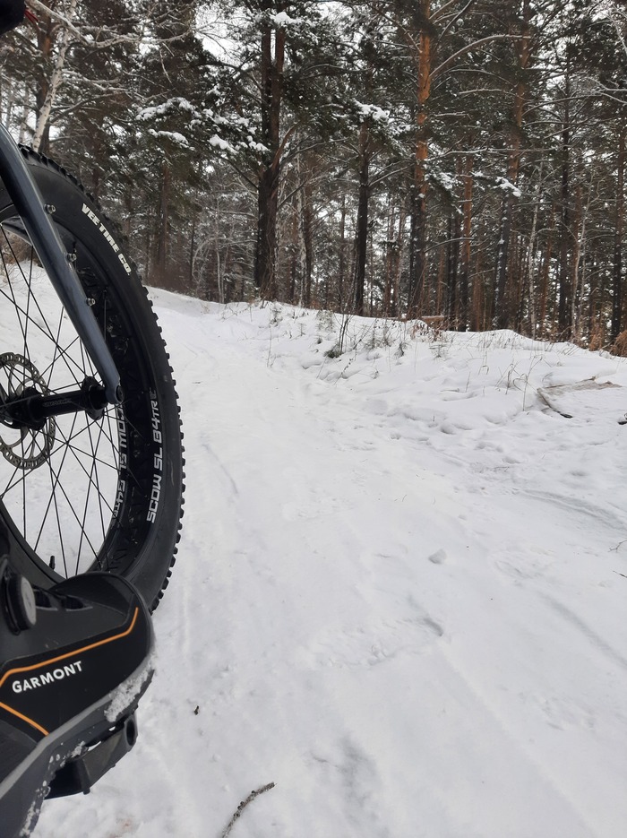 Челлендж на 2025 год!