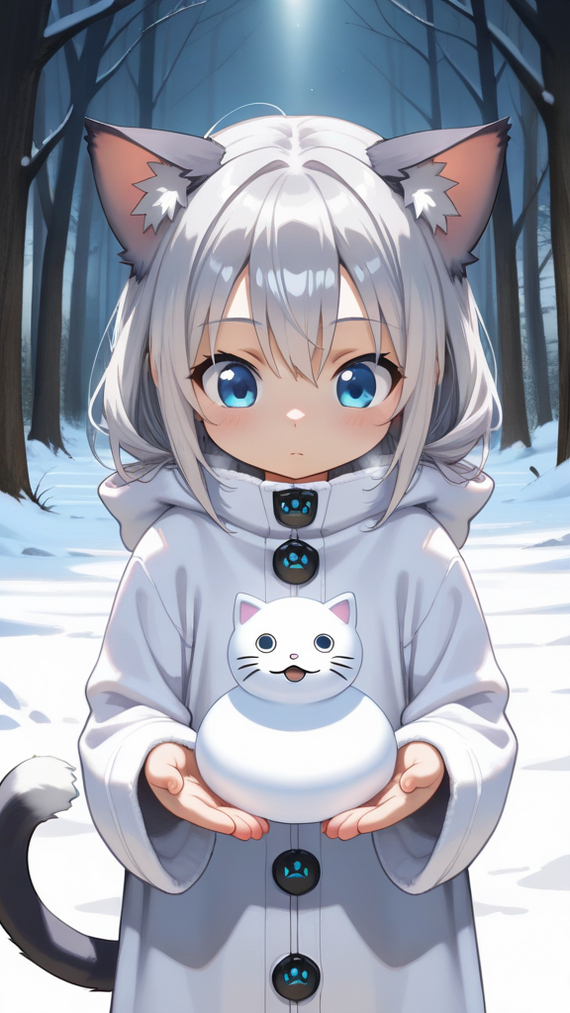    : , , Anime Art, Stable Diffusion,  ,  , Loli, ,   , Original Character, 