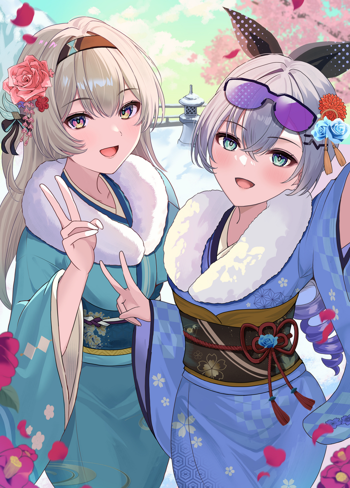  Firefly (Honkai: Star Rail), Anime Art, Honkai: Star Rail, , Pixiv, Silver Wolf (Honkai: Star Rail)