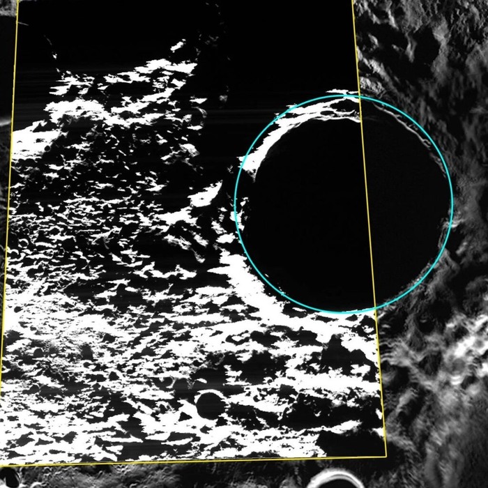  :    , , , , The Spaceway, , , , 