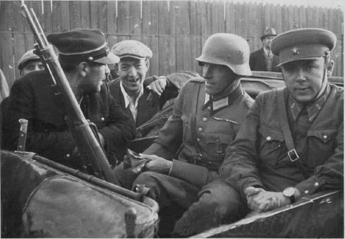   1939   ,  (),  , ,   1939,   , 