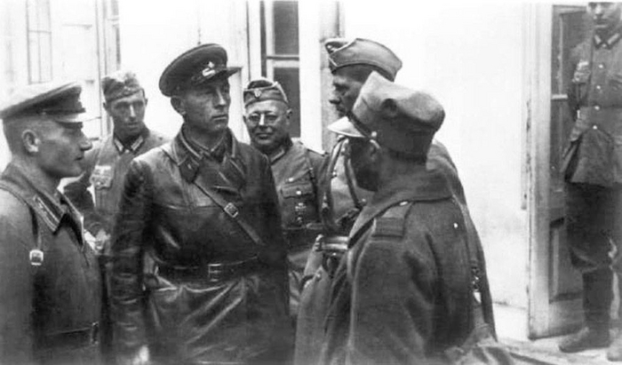   1939   ,  (),  , ,   1939,   , 