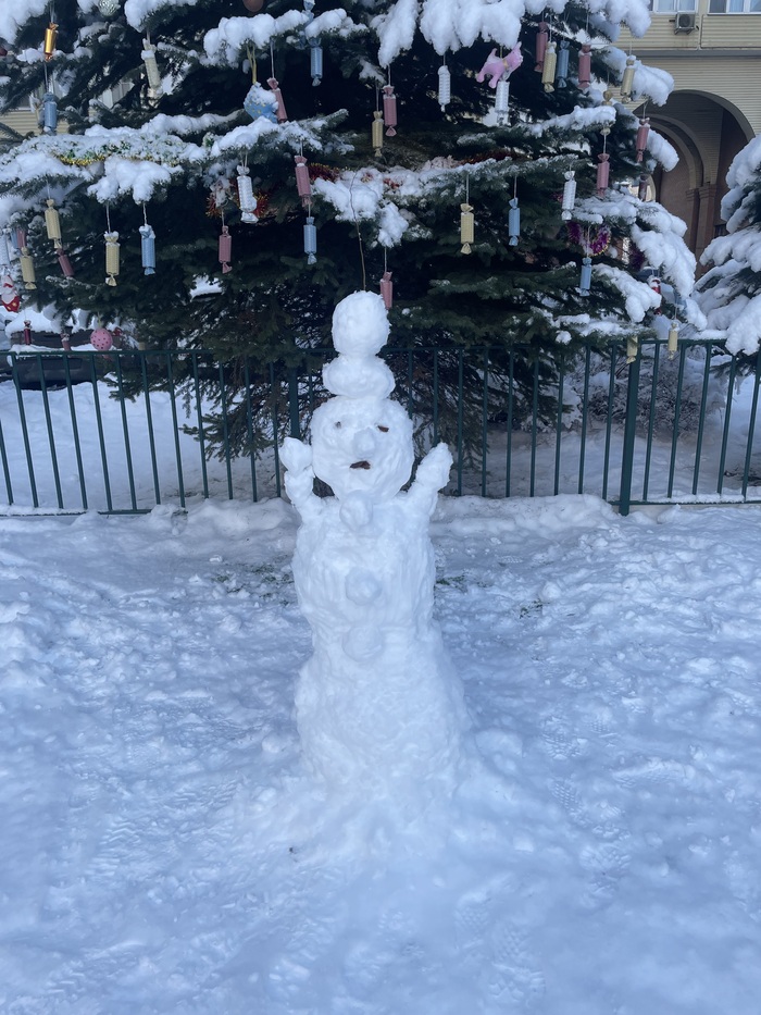 ��������� ������� ����� � ������