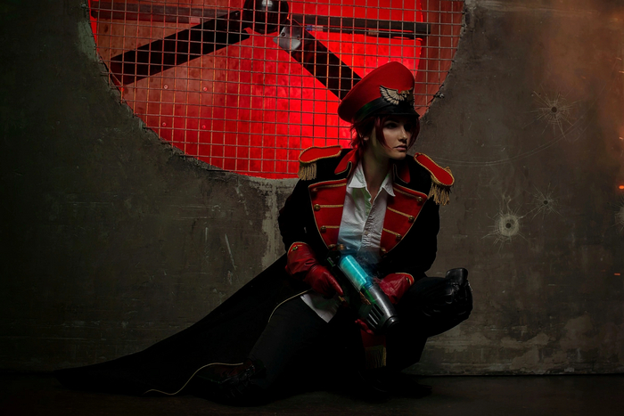  | Warhammer 40k , , Warhammer 40k,  , ,  (), 
