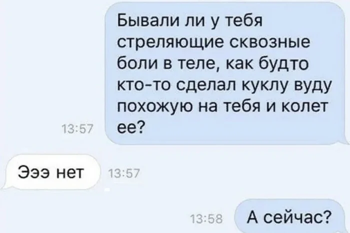 17357271971276975.webp