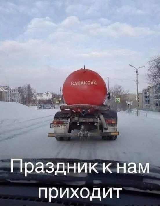  Coca-Cola, ,   