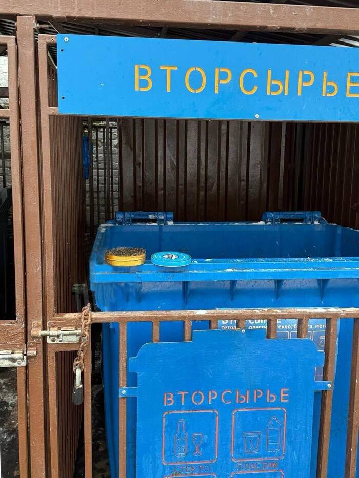   1-   !       ,  ,  , , , , , , 