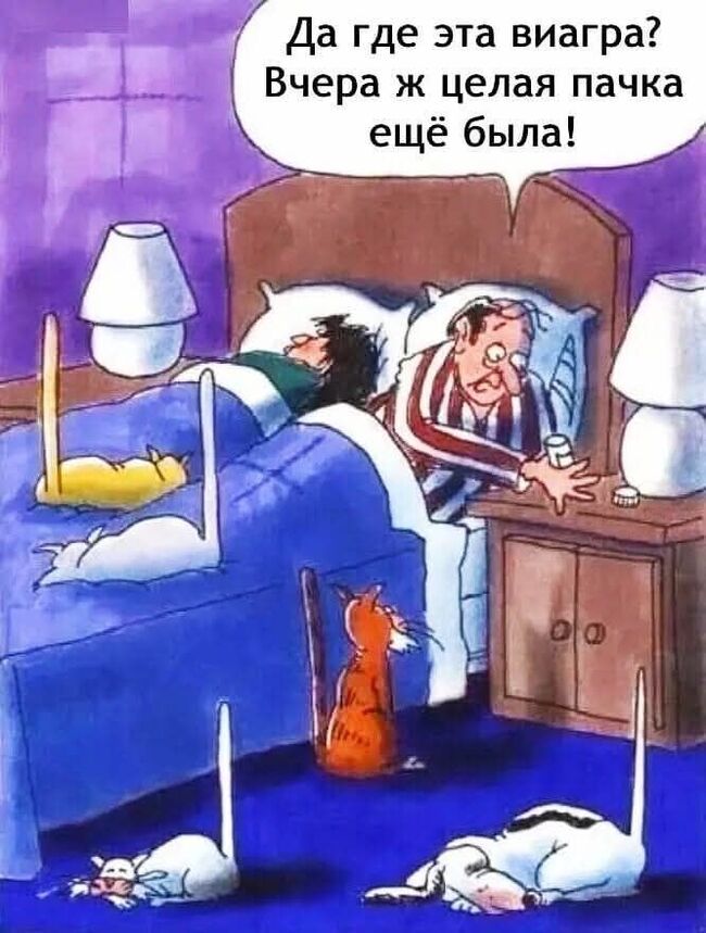   ,   , , , , 