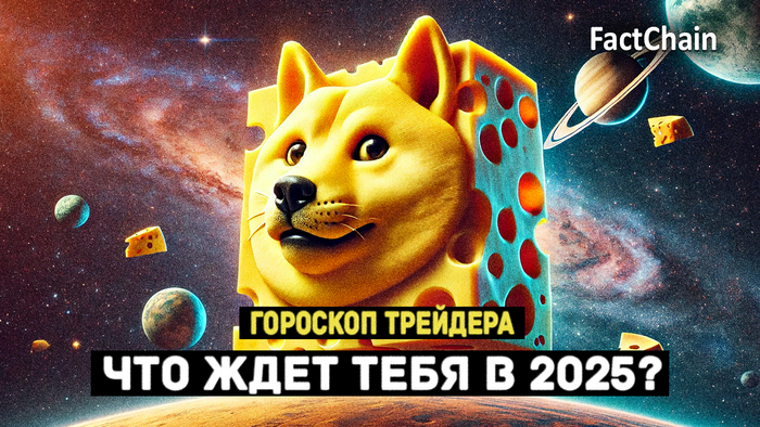    2025  , ,  , , 2025, Telegram (), 