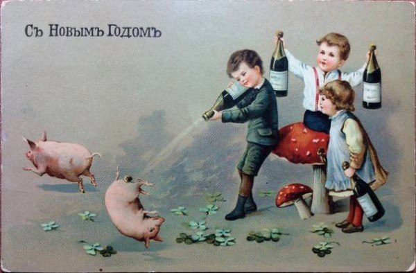 https://cs15.pikabu.ru/post_img/2025/01/01/7/1735729966164117743.jpg