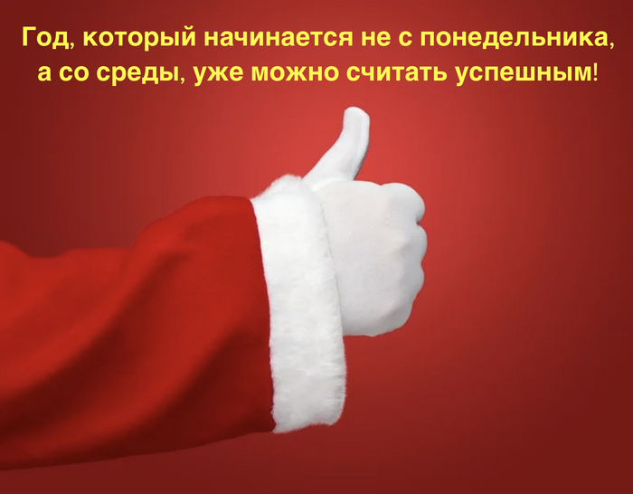 ,     ,   ,    ! ,  ,  ,  , , ,   ,   , , ,  , ,  , IT