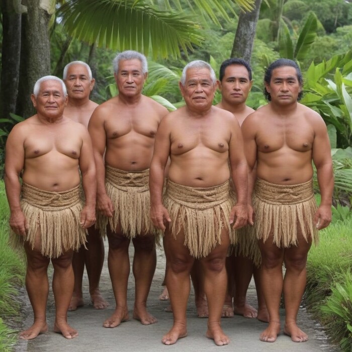     , , , 