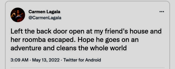    , X (Twitter)