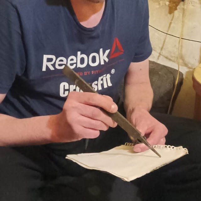 ��� ��� ����� ����� ������! �������� ����������������� ������, ��� ��� ����� � ��� ����