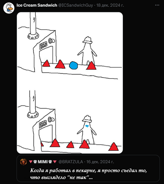     , , , , X (Twitter),  