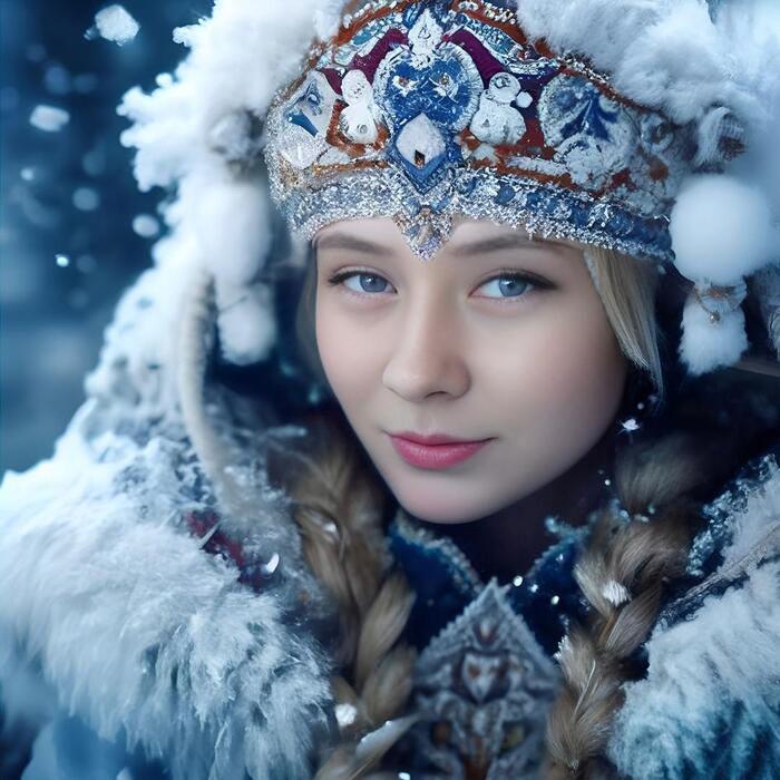  ,  , , ,  