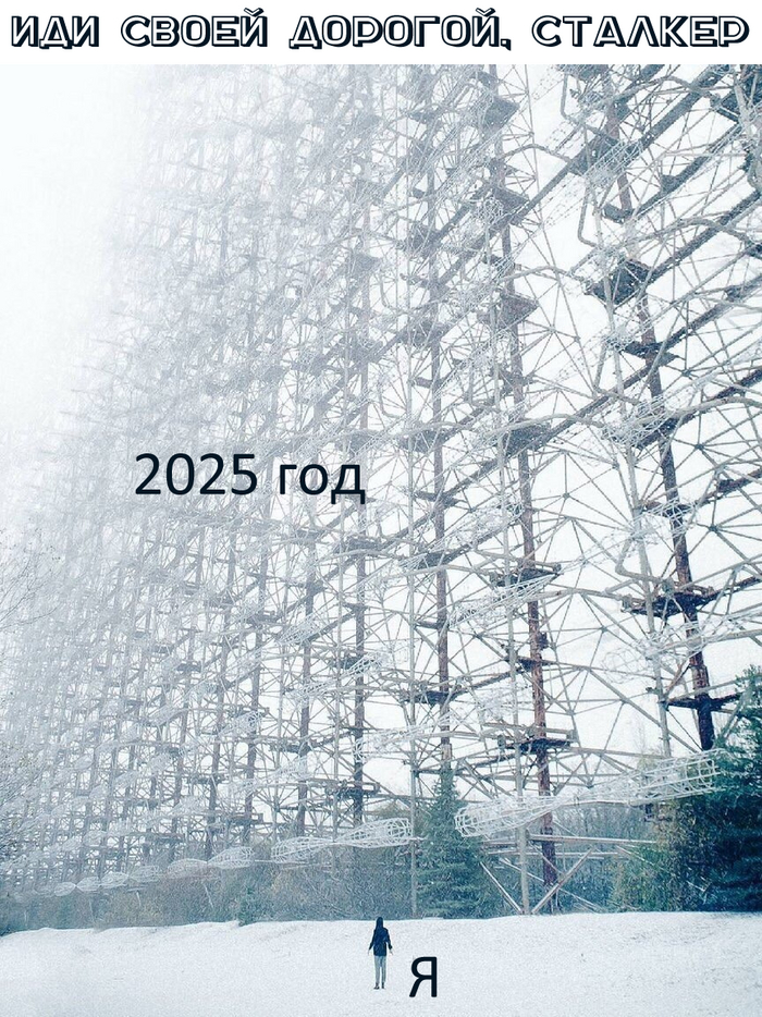      ,   , , 2025, 
