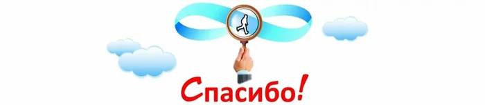 Независимость Гренландии. Часть II Дания, США, Китай Россия - Моё, Гренландия, Дания, США, Китай, Россия, Политика, Дональд Трамп, Инуиты, Независимость, Сепаратизм, Эскимосы, Длиннопост, Евросоюз