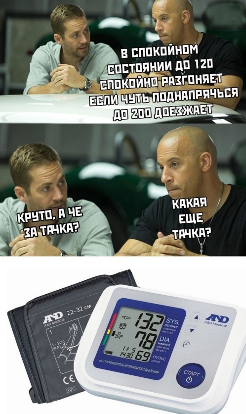    , , , ,  