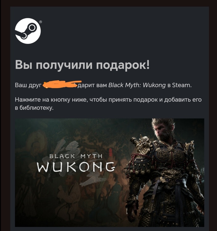       , , Steam,  , Black Myth: Wukong, Scorn, Alien: Isolation, , ,  , 