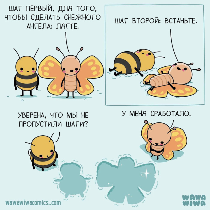  Wawawiwa,  , ,  , , , , 