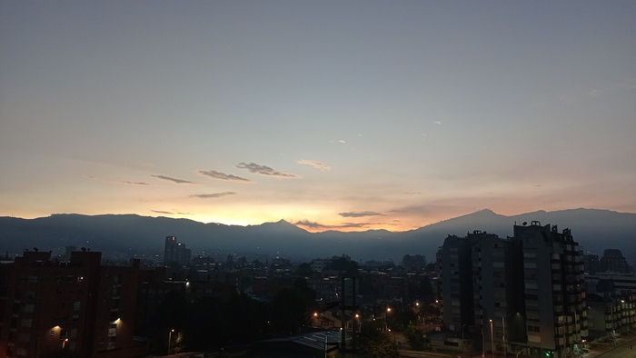  01.01.2025. , 