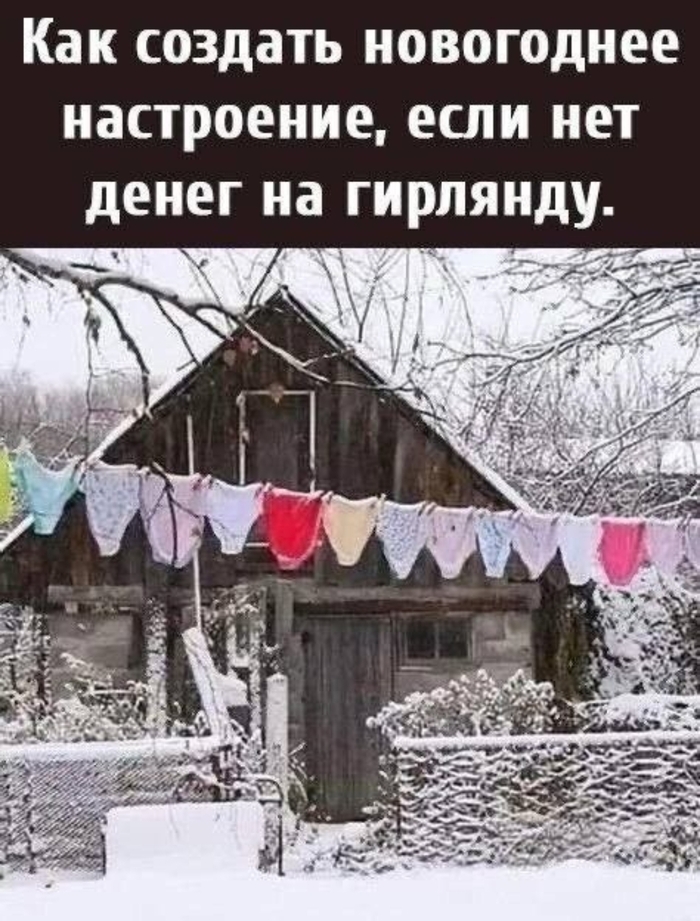  ,   , , 