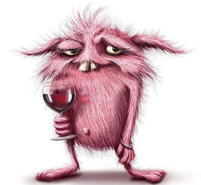 Нуууу...воооот...встретили? Дальше живём...главное всем ЗДОРОВЬЯ....остальное как попрёт