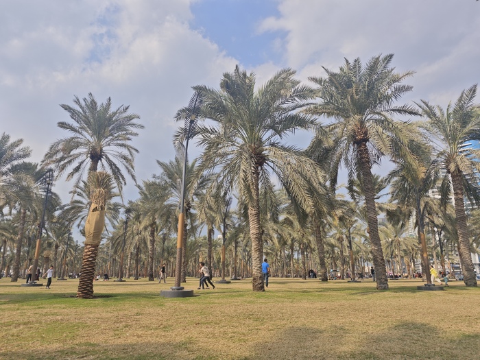 ������� � ������