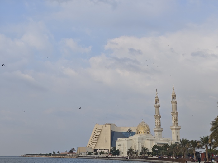 ���, ��������, �������