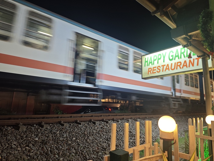 ��� �� ������� ���������