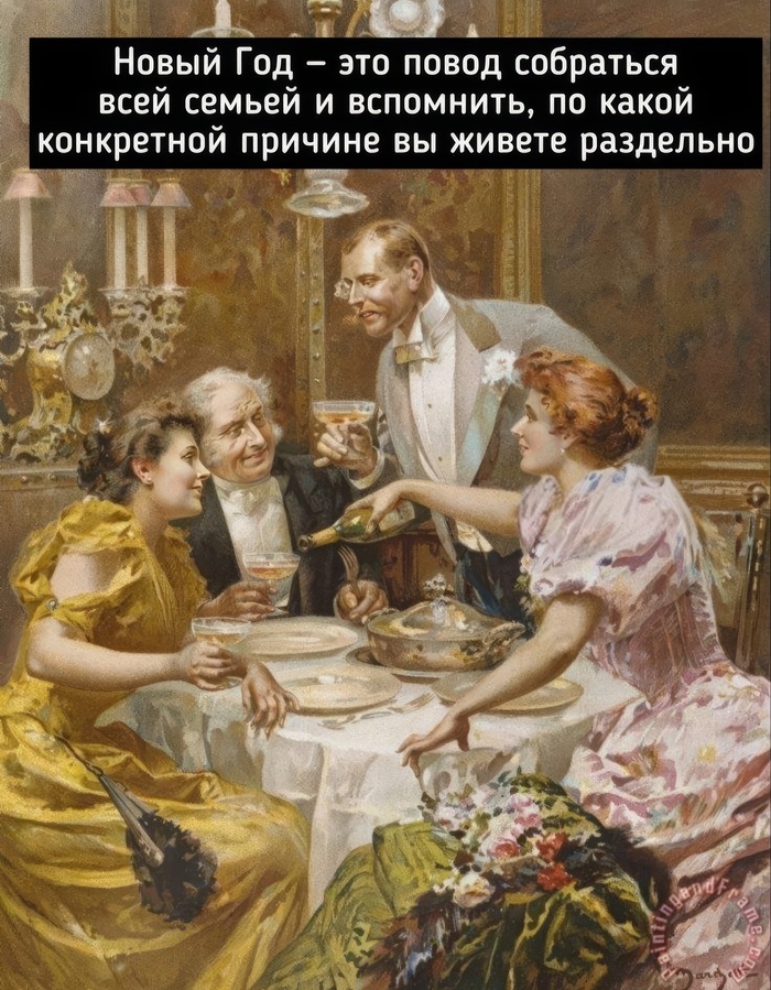  , ,   , ,  