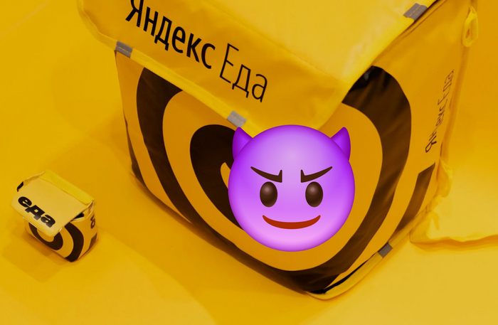   -   !  ,  